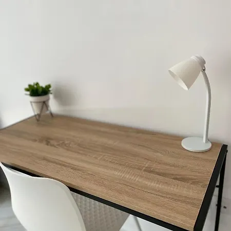 Casa Sofia Lägenhet Alora