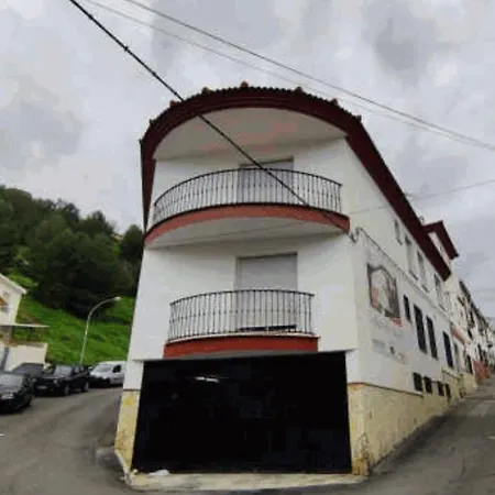 Lägenhet Casa Sofia *