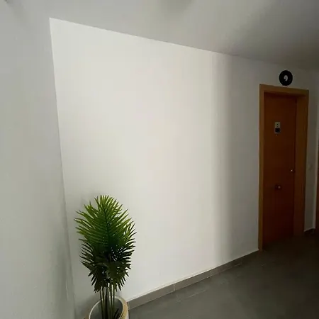 Lägenhet Casa Sofia Alora