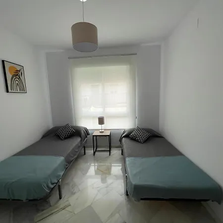 Casa Sofia Lägenhet *